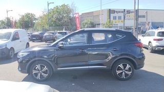 Mg ZS - DESDE 197€/MES ¡SIN PAGAR ENTRADA!