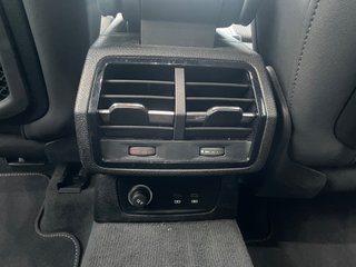 AUDI Q3 35 TDI Genuine edition S tronic 150cv