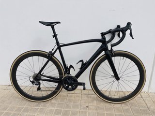 Specialized Tarmac Carbono - 7.4kg