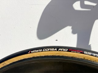 Specialized Tarmac Carbono - 7.4kg