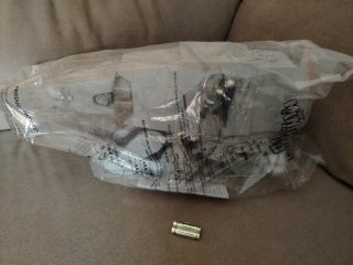 Star Wars AT-AT