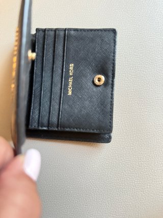 Cartera de Michael Kors