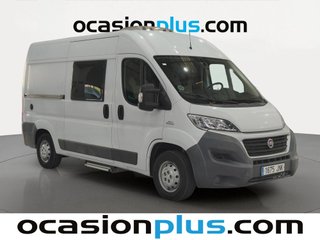 Capron Roadcar 540 96 kW (130 CV)