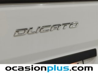 Capron Roadcar 540 96 kW (130 CV)