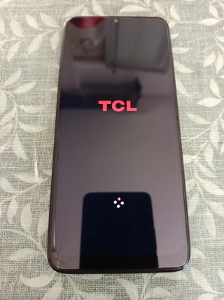 TCL 30 SE 128GB 4GB RAM