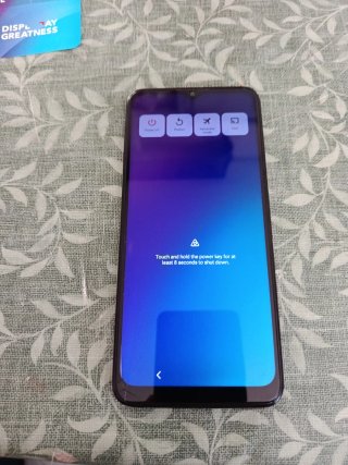 TCL 30 SE 128GB 4GB RAM