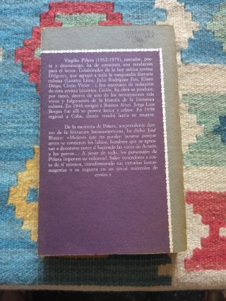 Cuentos