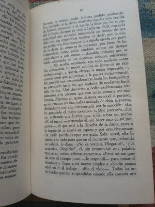 Cuentos