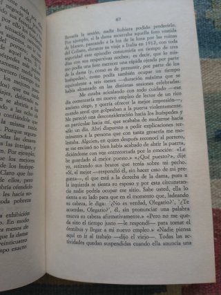 Cuentos