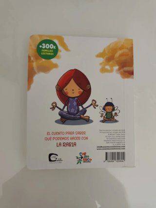 Tengo un volcán