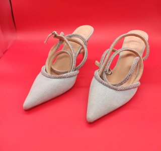 Scarpe donna eleganti tg 37