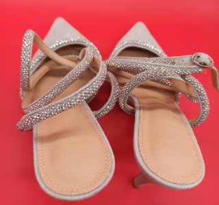 Scarpe donna eleganti tg 37