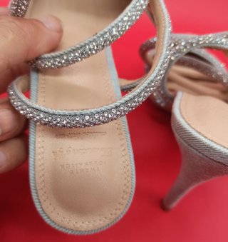 Scarpe donna eleganti tg 37
