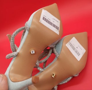 Scarpe donna eleganti tg 37