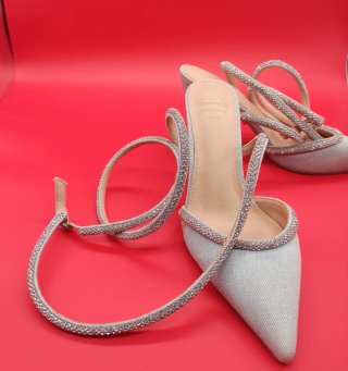 Scarpe donna eleganti tg 37