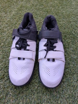 Reebok Legacy Lifter Talla 44
