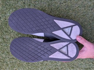 Reebok Legacy Lifter Talla 44