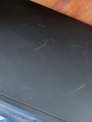 Antec P100 Caja Ordenador Torre