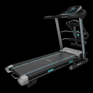 Tapis roulant Drumfit Cardio
