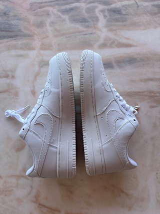 Zapatillas Blancas de moda para Hombre