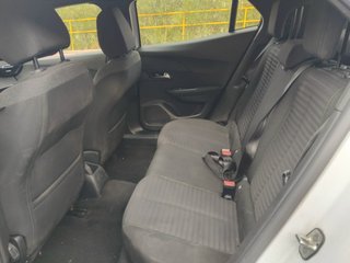 Peugeot 2008 - DESDE 197€/MES ¡SIN PAGAR ENTRADA!