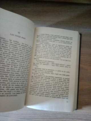 Libro Edad prohibida