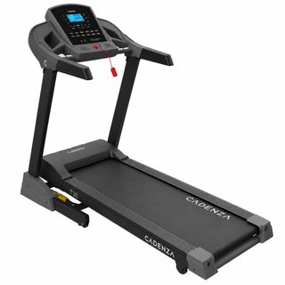 Cinta de Correr Cadenza T30