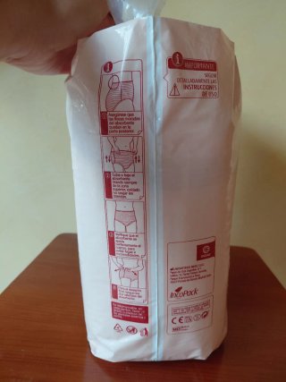 Pañales
