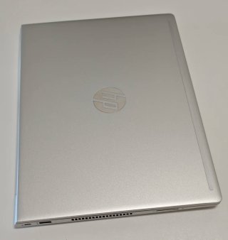 HP ProBook 430 G6, 16GB RAM, 256GB NVMe, Win 11