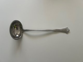 Pack Utensilios Cocina