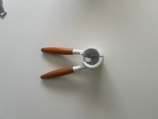 Pack Utensilios Cocina