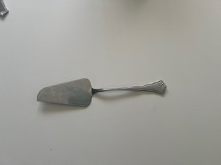 Pack Utensilios Cocina