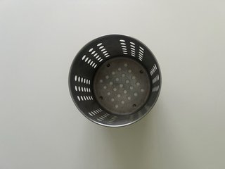Pack Utensilios Cocina