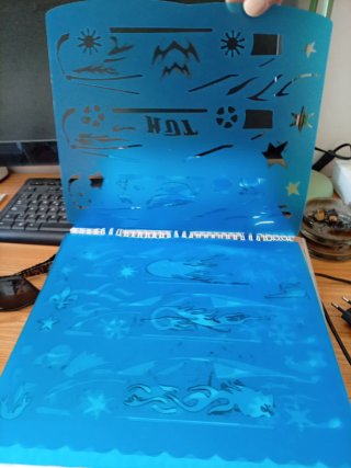 Street Drifting 2 - Libro de diseñar pintar coches