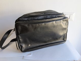 Pentax ME Super + Accessori