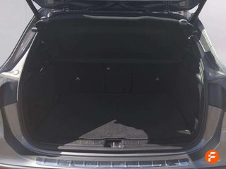 Mercedes GLA GLA 200