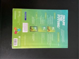 Libros en perfecto estado 1 de bachillerato