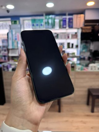 iPhone 13 256GB Batería 95%
