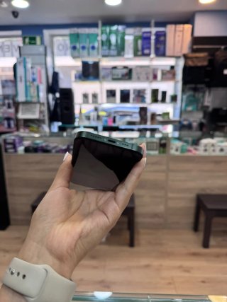 iPhone 13 256GB Batería 95%