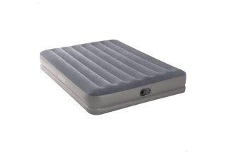 Colchón Hinchable Intex Polyester