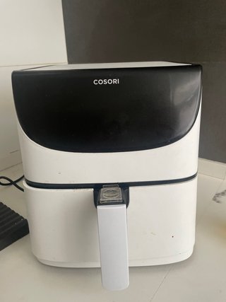 Freidora de aire Cosori