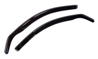 Deflectores Derivabrisas Mercedes Benz 447