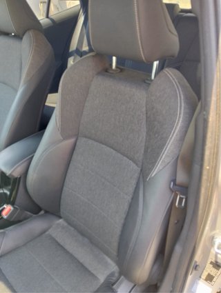 Toyota corolo 2021