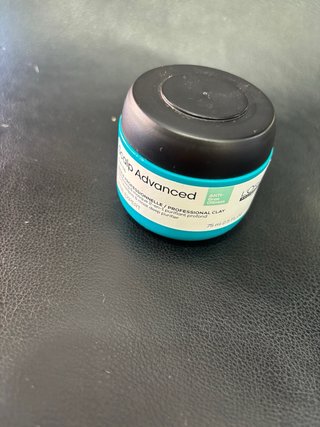 L'Oréal Scalp Advanced Clay 75ml