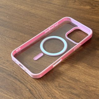 Cover Iphone 16 pro max
