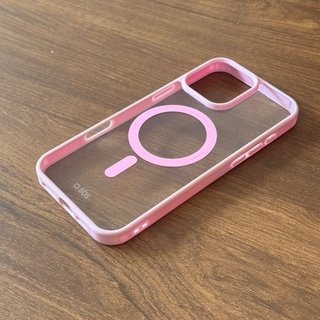 Cover Iphone 16 pro max