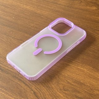 Cover Iphone 16 pro max