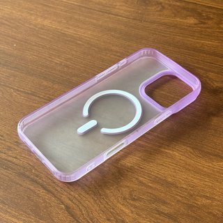 Cover Iphone 16 pro max
