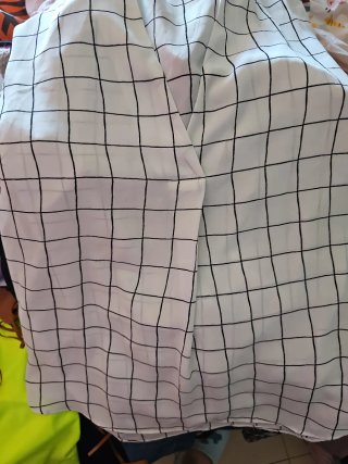 Bolsa de ropa mujer