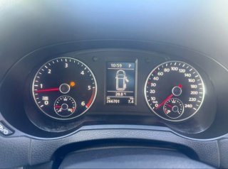 Volkswagen Sharan 2014